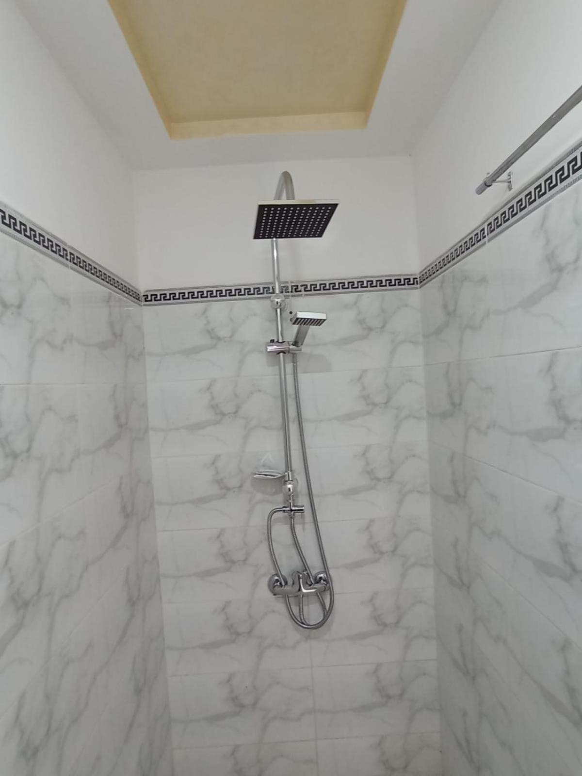Riad Dreams Dades Tamellalt  Kültér fotó