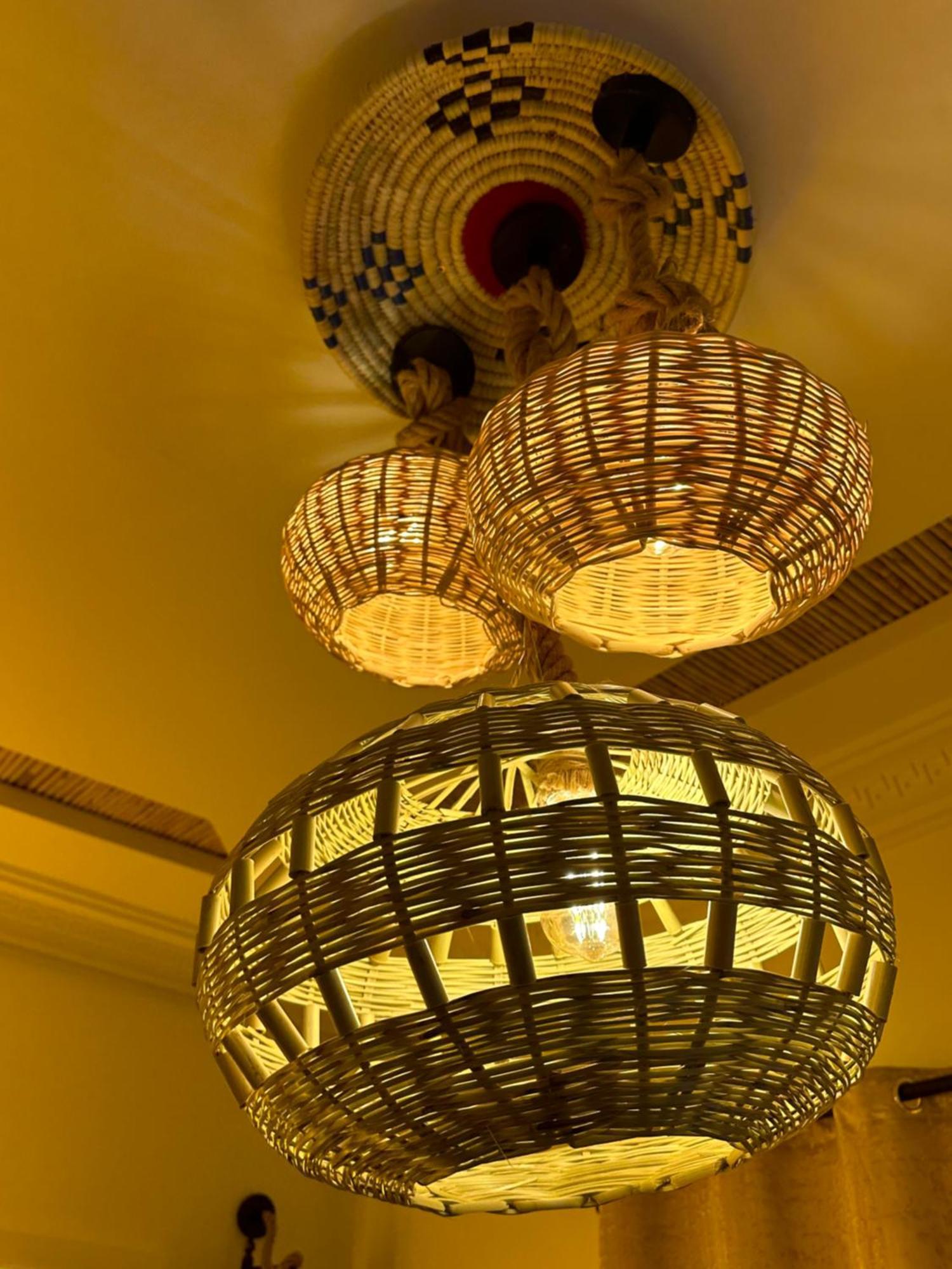 Riad Dreams Dades Tamellalt  Kültér fotó